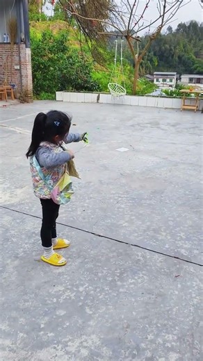 Unleash the Power of a Slingshot - Master the Art