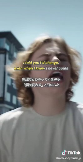 今年の夏も聴くけどね🤣みんなは去年の夏、何聴いてた？🎼The Kid Laroi, Justin Bieber-Stay#洋楽#ザキッドラロイ #ジャスティンビーバー #ステイ #夏の思い出@The Kid LAROI. @Justin Bieber