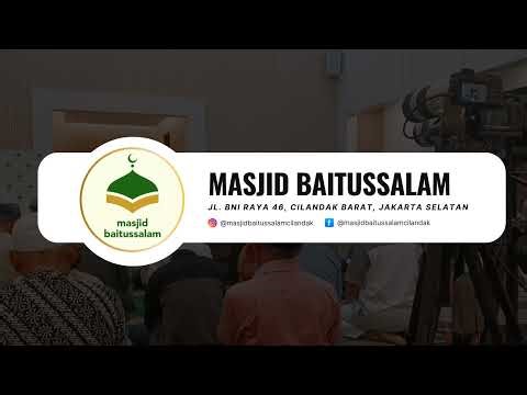 01. Kitab al-Washiat ash-Shughro | Wasiat Emas Ibnu Taimiyah - Ustadz Ahmad van der Pool, Lc., MA