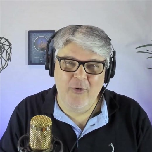 What if automating processes with Python RPA was simpler than you imagine?