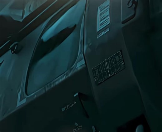 141 task gang🗿 #cod #callofdutyedit #edit #callofduty #mordenwarfare3