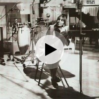 Neighbourhood by Driza Bone