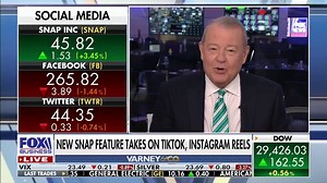 3 million passengers screened over the weekend even after CDC urges against travel