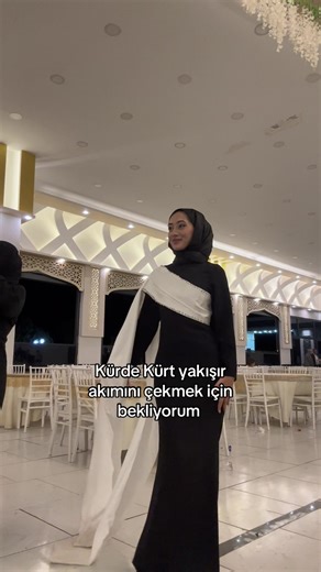 uyum desen var #fy #kesfet #02