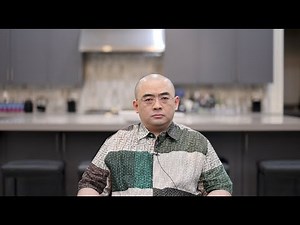 Financial Times: The Chinese Communist Party-Led Genius Program (Issue 8862, February 2, 2026)