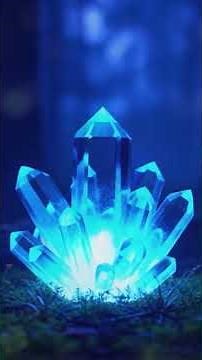 Healing music to purify negative energy - Deep Healing Music for The Body & Mind #shorts
