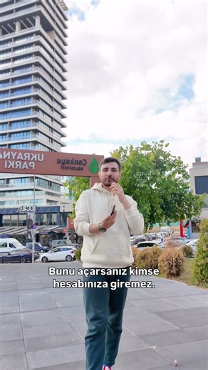 E devlet iki aşamalı doğrulama nasıl aktif edilir