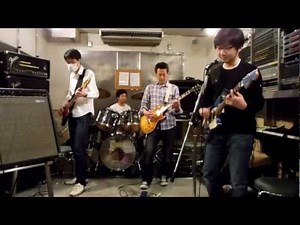 嵐 Happiness コピー ARASHI