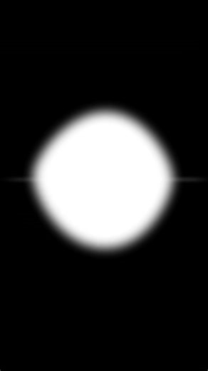 ‏The Smart Way to Study IGCSE Maths #IGCSE #MATHS #IAL #Pure_math #fyp