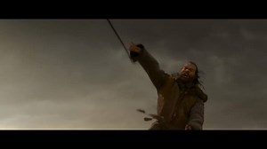 Movie Alert! Alpha is releasing on Friday 17th August at Universal Cinemas Watch the trailer below | UNIVERSAL CINEMAS