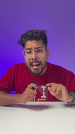 Best App for Downloading Videos #tecumber #malayalamtech