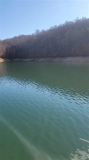 Exploring Mercury Racing on Bennington Pontoon Boats
