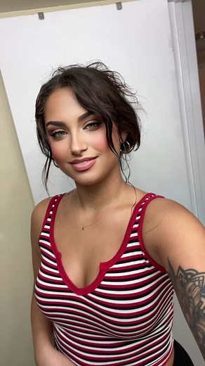 Lmfao the ending is why we can’t have nice things 🙃😂 #boymom #momlife