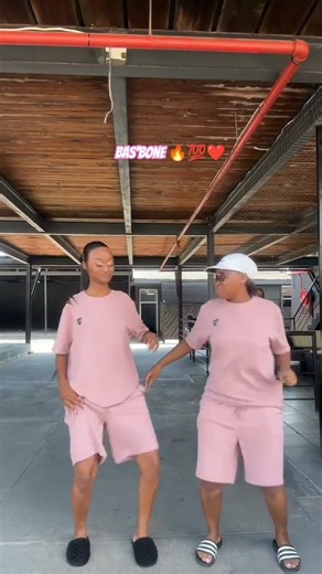 Amapiano trending dance challenge 2026 #amapianodancechallenge #amapianotv #dance #shortsfeed