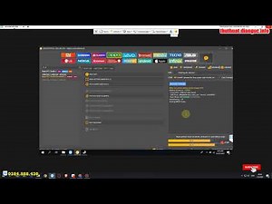Back up Nvram Oppo F5 - Oppo CPH1723 Imei Repair
