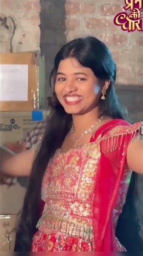 प्रेम की धारा Suting New Setup in Bhopal #Serial Viral Suting ka 🫸🫷📹📽️🎥