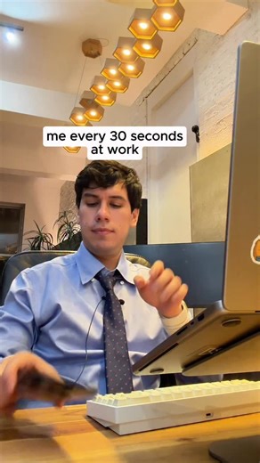Kinetic Labs 👋 on Instagram: "Is it just me? Build the amazing keyboard in this video with items from Kinetic Labs: - Keyboard base: Nut65 - Switches: HMX Frog Tactile - Keycaps: Matcha PBT Keycaps #officehumor #corporatehumor #comedy #mechanicalkeyboard"