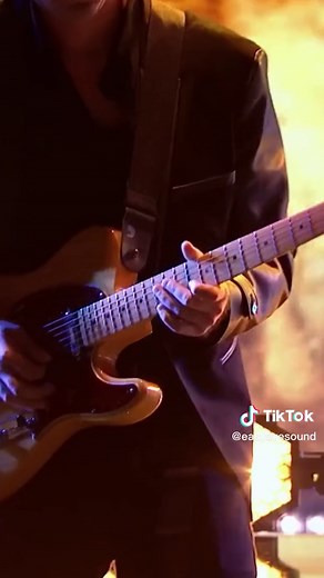 Robert Finley AGT All-Stars Performance Recap