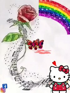 123K views · 10K reactions | *´* ((•‿•))) BORA  #MÚSICABOA ../█╲Ballade Pour Adeline  Richard Clayderman AMÁBILE CLUBE DA AMIZADE鹿鹿MENSAGENS & CANÇÕES | Amabile Relva's Videos Musica da Hora | Facebook