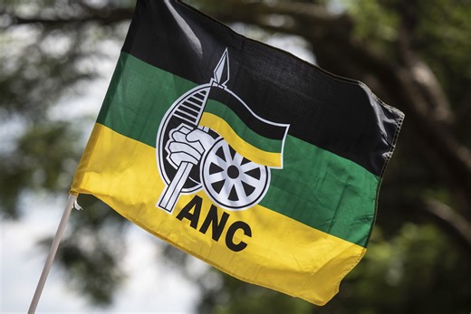 ANC Eastern Cape conference experiences disruptions over credentials | The Citizen