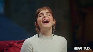 105K views · 4K reactions | Prepare to get emotional watching the trailer for Harry Potter 20th Anniversary: Return to Hogwarts, the reunion special coming to HBO Max on January 1. | IGN | Facebook