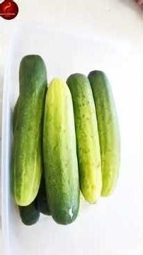 Restocking Fridge. @spicesandstoriesbyzeba