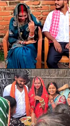 Riya Milan ki Jodi social media per shor Ho Gaya #Riyamilianviralvideo #trendingvideoPurniaRiyaMilan