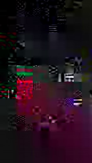 Corazón duro - Yoselin Tamara Ocampos | Yoselin Tamara