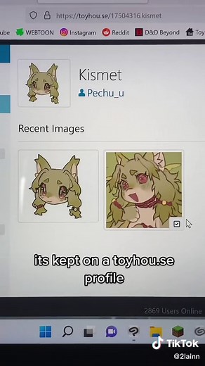 Understanding Art Adopts and How to Get Started