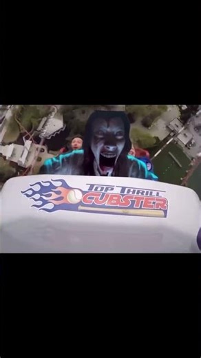 Trailer de Evil Dead Burn essa semana UHUUU🔥