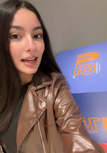 ‏#fypシ