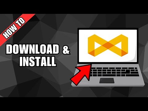 How To Download & Instal Medal.tv On PC