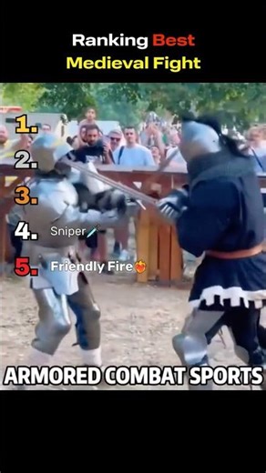 DON'T CLICK THIS⚠️🚫