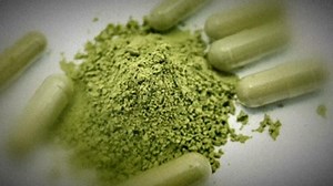 FDA forces mandatory recall of kratom, says it's a first
