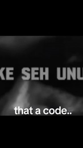 Motivational Insights for 2025: Embrace Humility and Growth