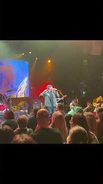 PEARL JAM "Alive" insane incredible guitar solo by Last Exit!!!!