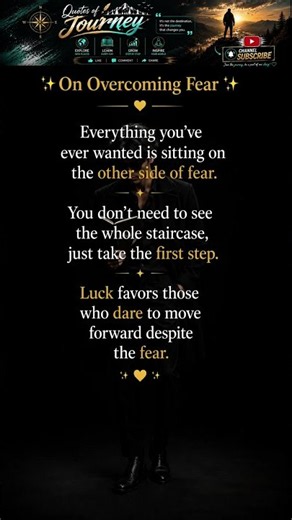 💔 Read This Before You Scroll... | Life Quotes | Motivation | Quotes of Journey