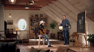 966 reactions · 54 shares | Watch how Nationwide's small business insurance inspired these guys to devise the perfect songwriting play. | Nationwide | Facebook