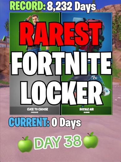 BUZZ MODE (@buzz_mode)’s video of fortnite