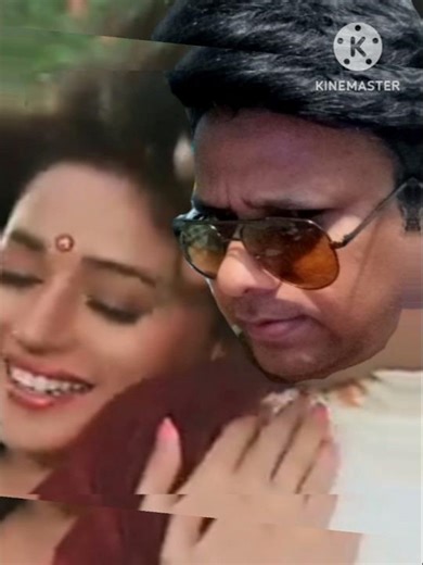 Kitna Pyar Karta Hoon || kya kahu mai tujh se kitna pyaar || Song by Kumar Sanu and Sadhana Sargam