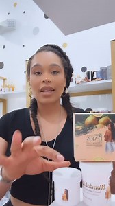 3.9K views · 94 reactions | Medam #turksandcaicos YO MWEN VOYE 40 MINI SET selman nan bal ekip la aswé a ou menm ki bezwen youn wap jwenn li pou $100 selman rele nan 5618892228 pou ka gentan pran paw la anvan bal la merci Tout moun edem pataje pou mesaj la gaye  | Blondedy Ferdinand | Facebook