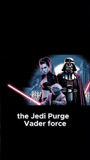 Princess Leia Becomes Sith Lord #starwarswhatif,#leiaorgana, #starwars