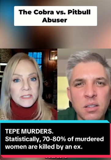Unraveling the Tepe Murders: The Dark Truth