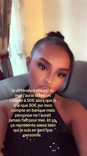 Mon handicap dans la vie quotidienne : témoignage touchant