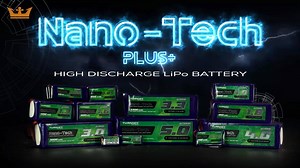 289 reactions · 4 comments | Designed for strong throttle punches and...