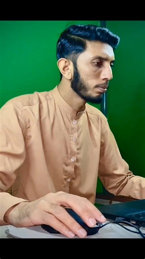 how to create packaging mockup in photoshop #photoshop #shorts #tutorial