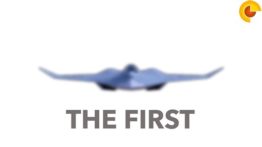 The 6th-Gen Fighter You Didn’t Know Existed