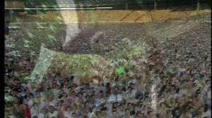 Genesis - Mama (Live 1987)