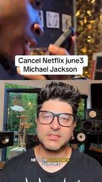 People plan to cancel Netflix