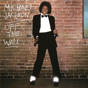 Spike Lee's new documentary on Michael Jackson to be released with Off the Wall reissue